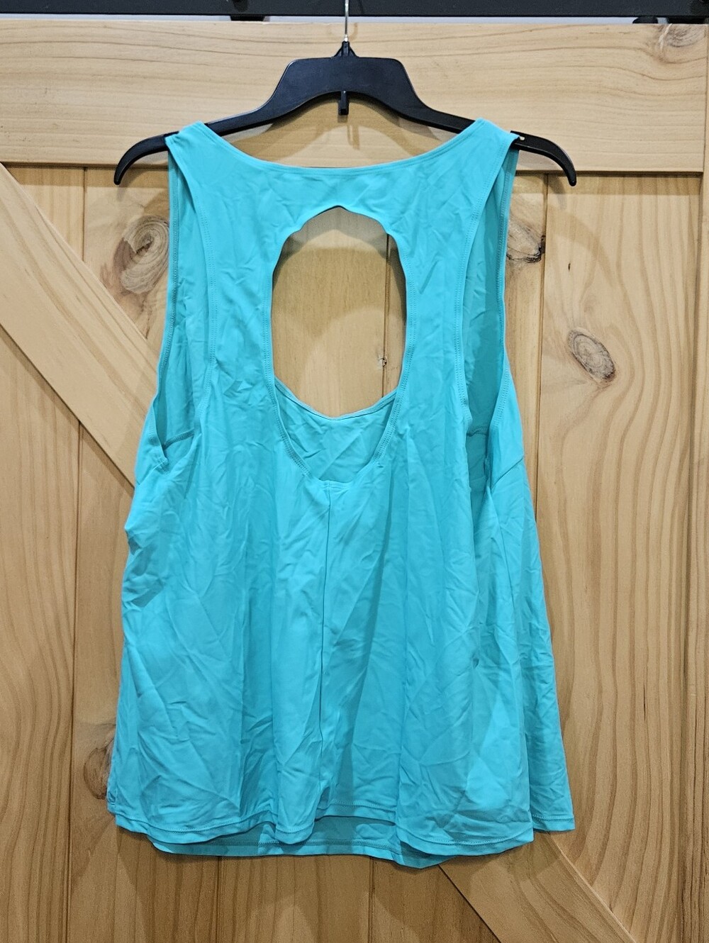 NWT | Holipick 3 Piece Swim Bathing Suit | 20W - Picture 8 of 11